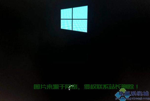 Win10自启动设置优化指南,加速电脑启动,轻松掌握技巧! 第1张 Win10自启动设置优化指南,加速电脑启动,轻松掌握技巧! 第1张