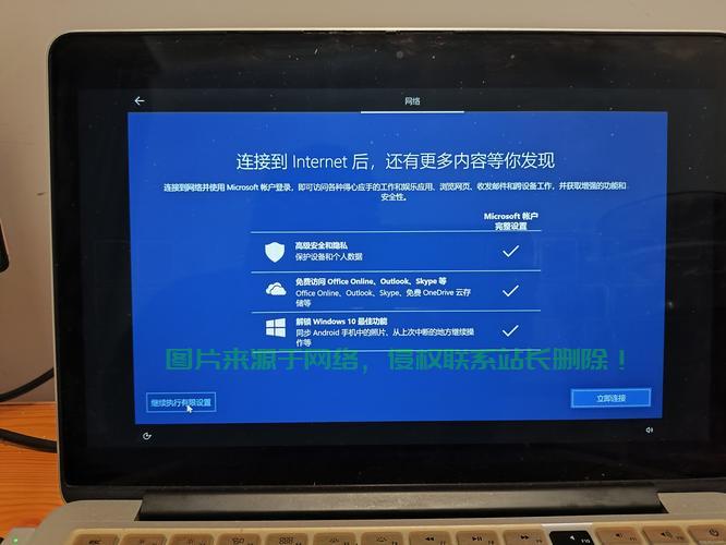 解决Win10安装权限问题,轻松安装无障碍! 第2张 解决Win10安装权限问题,轻松安装无障碍! 第2张