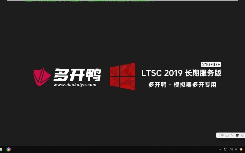 Win10系统字库完全解析,你所需要知道的一切细节 第2张 Win10系统字库完全解析,你所需要知道的一切细节 第2张