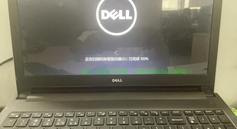 Win10运行缓慢不用愁，优化建议助你轻松解决！ 第3张