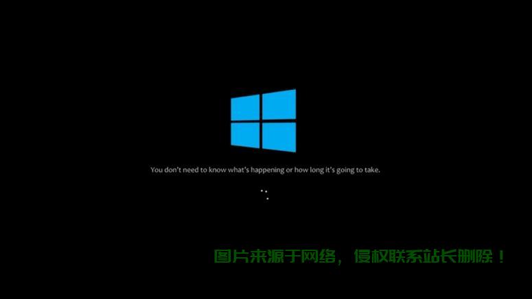 Win10关机技巧全解析，轻松掌握关机操作指南！ 第1张