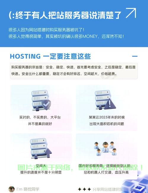服务器太空怎么办? 第2张