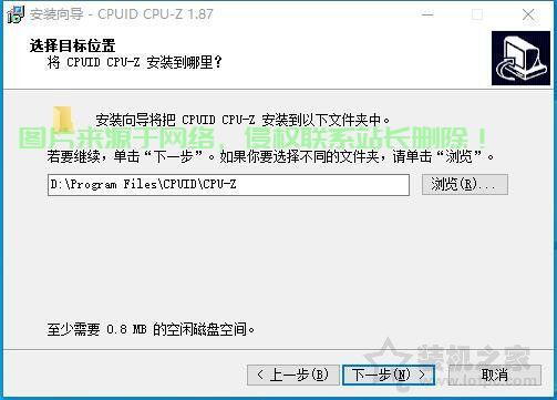 Win10系统REC功能核心技巧大揭秘，轻松修改指南！ 第1张