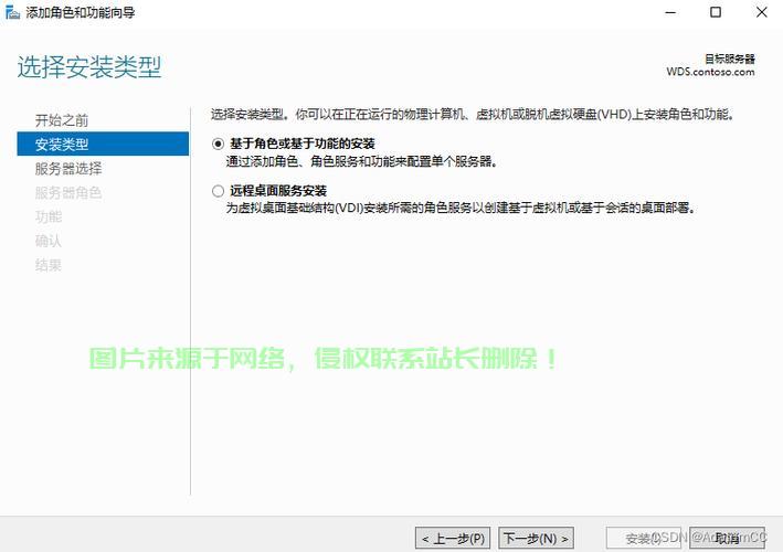 Win10系统拷贝安装指南,轻松部署,一键搞定! 第2张 Win10系统拷贝安装指南,轻松部署,一键搞定! 第2张