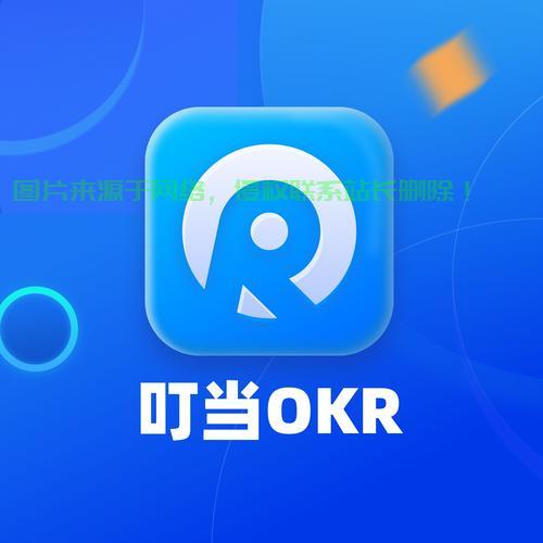Win10赚钱秘籍,轻松最大化收益攻略 第3张 Win10赚钱秘籍,轻松最大化收益攻略 第3张