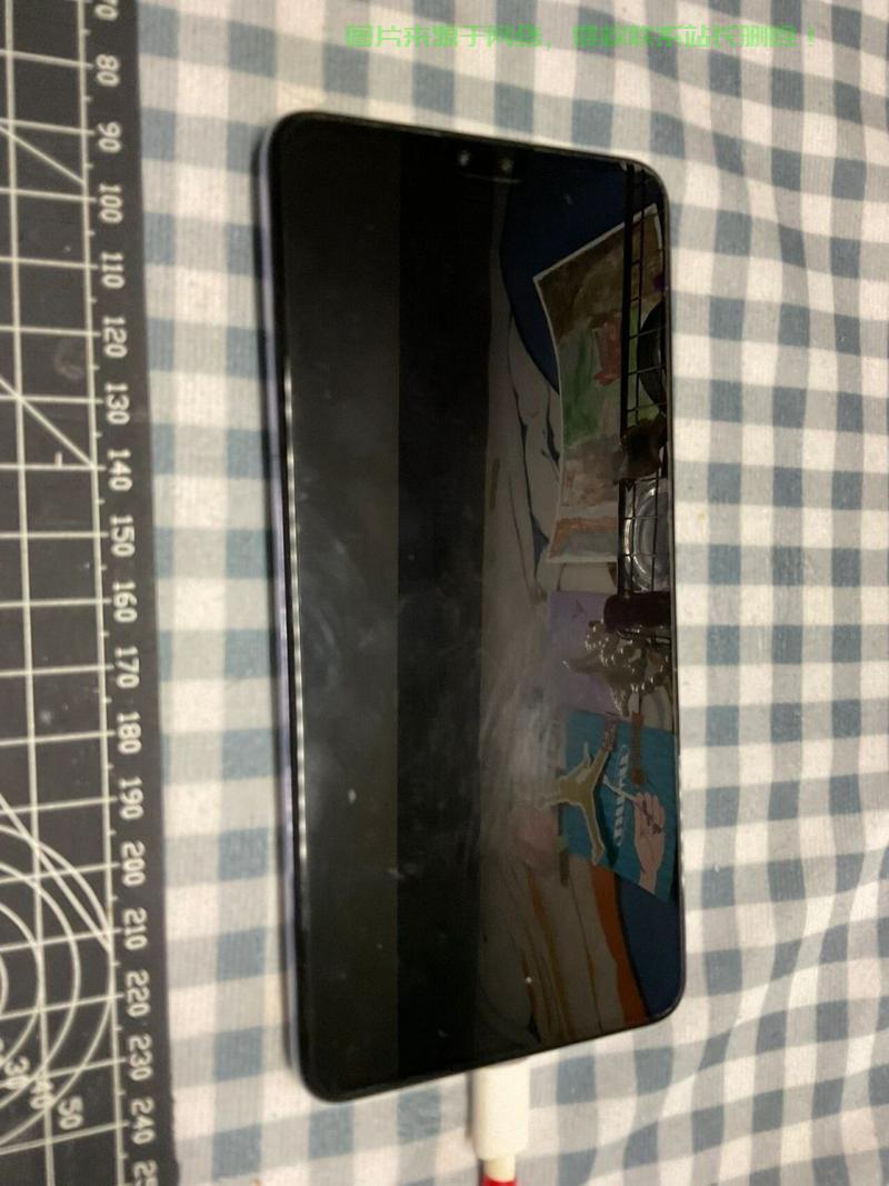 Win10黑屏问题详解及解决指南 第1张