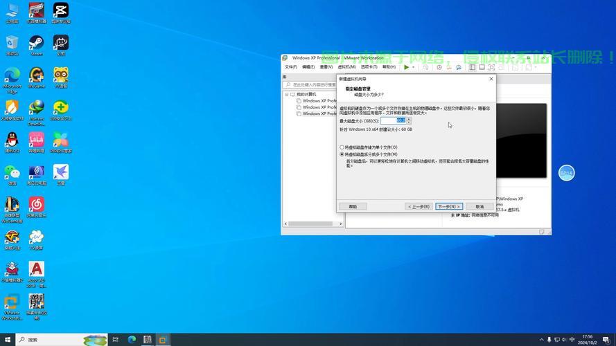 解决Win10电脑异响,轻松快速排查与修复! 第1张 解决Win10电脑异响,轻松快速排查与修复! 第1张