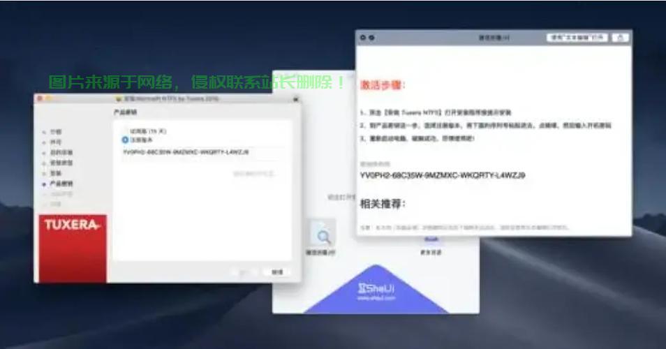 Win10系统下NTFS文件系统选择解析,优势对比与选择建议 第2张 Win10系统下NTFS文件系统选择解析,优势对比与选择建议 第2张