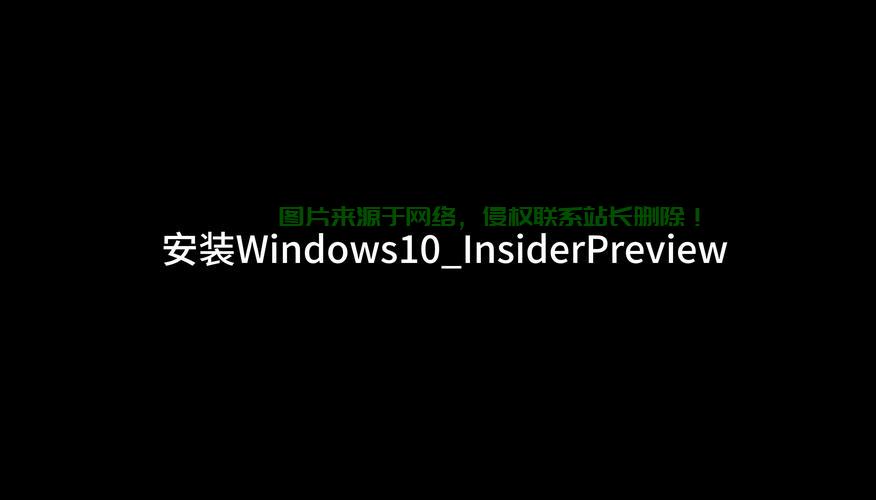 Win10软件签名查看指南,轻松掌握软件签名验证方法! 第1张 Win10软件签名查看指南,轻松掌握软件签名验证方法! 第1张