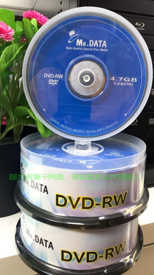 Win10视频刻录轻松上手,教程带你掌握刻录技巧 第1张 Win10视频刻录轻松上手,教程带你掌握刻录技巧 第1张