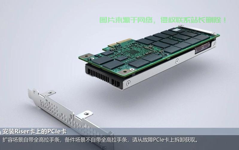 服务器怎么样变卡? 第2张