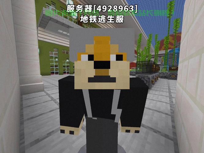mc服务器怎么安装mods? 第3张