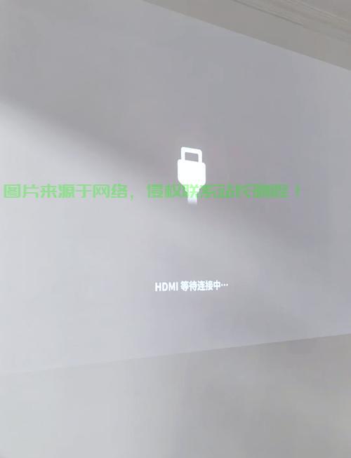 Win10投影连接,简易操作指南 第3张 Win10投影连接,简易操作指南 第3张