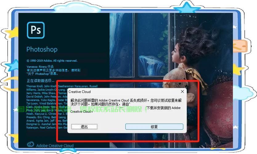 Win10弹窗真相大揭秘,你是否深受其困扰? 第2张 Win10弹窗真相大揭秘,你是否深受其困扰? 第2张