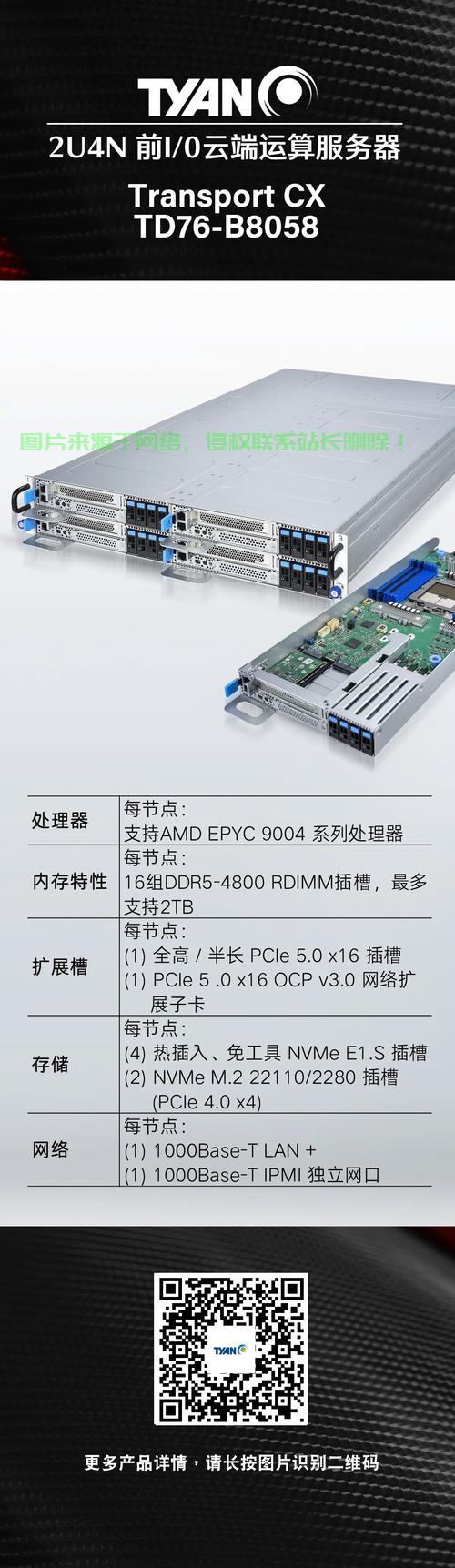 怎么制作好的服务器IP? 第2张
