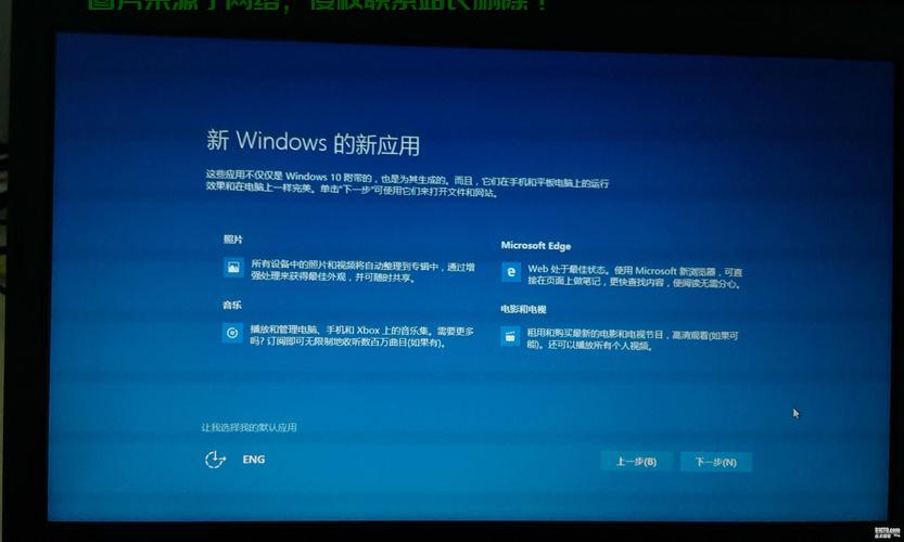 Win10宏功能开启操作指南,轻松上手! 第2张 Win10宏功能开启操作指南,轻松上手! 第2张