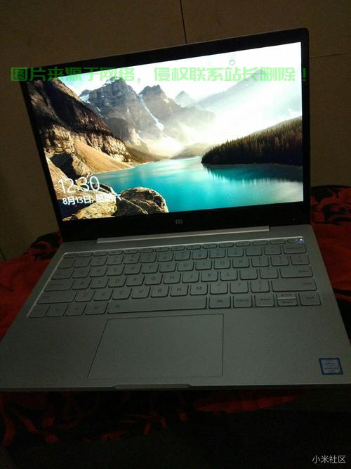 Win10活动揭秘,探索使用痕迹与操作轨迹 第2张 Win10活动揭秘,探索使用痕迹与操作轨迹 第2张
