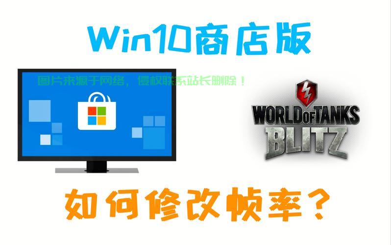 Win10活动揭秘,探索使用痕迹与操作轨迹 第3张 Win10活动揭秘,探索使用痕迹与操作轨迹 第3张