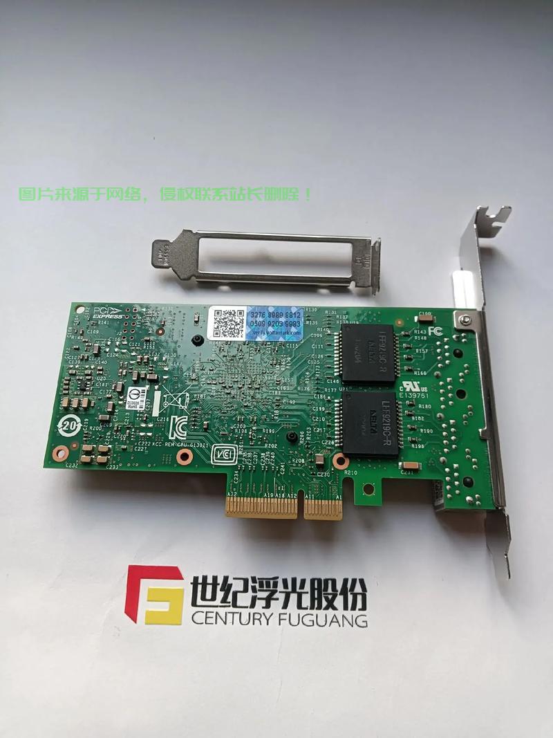 网卡千兆与Win10,速度与极致体验的黄金组合 第2张 网卡千兆与Win10,速度与极致体验的黄金组合 第2张