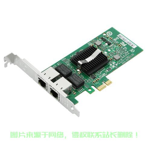 网卡千兆与Win10,速度与极致体验的黄金组合 第1张 网卡千兆与Win10,速度与极致体验的黄金组合 第1张