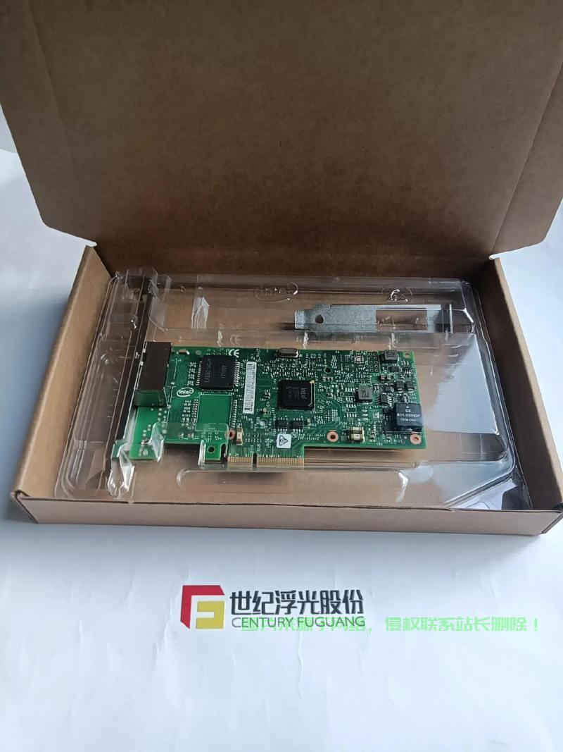 网卡千兆与Win10,速度与极致体验的黄金组合 第3张 网卡千兆与Win10,速度与极致体验的黄金组合 第3张