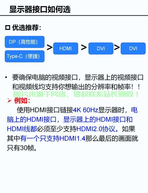 怎么确认电脑连接服务器? 第3张