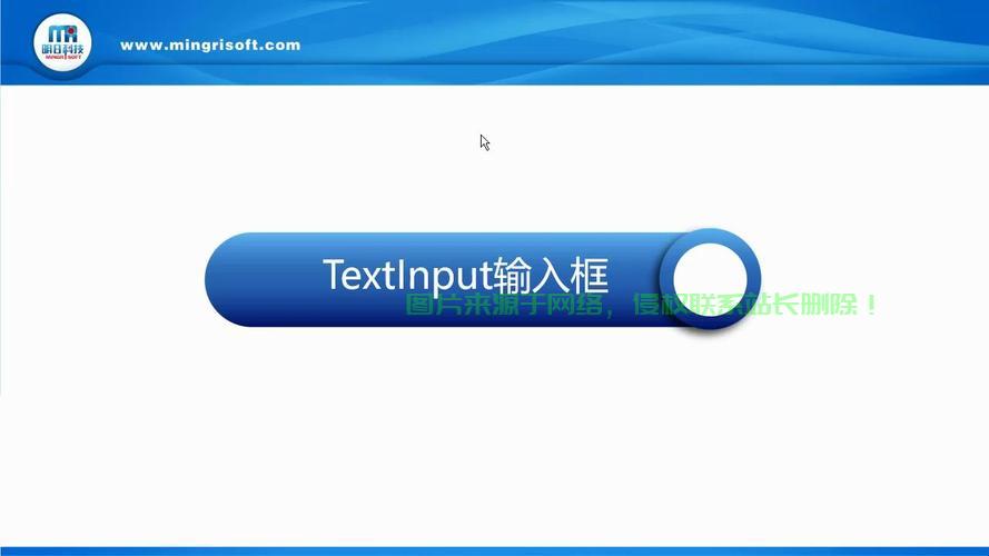 Win10神秘方框大揭秘,未知功能探索,引领极致体验新篇章! 第2张 Win10神秘方框大揭秘,未知功能探索,引领极致体验新篇章! 第2张