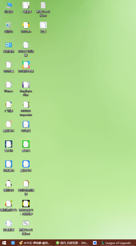 Win10神秘方框大揭秘,未知功能探索,引领极致体验新篇章! 第3张 Win10神秘方框大揭秘,未知功能探索,引领极致体验新篇章! 第3张
