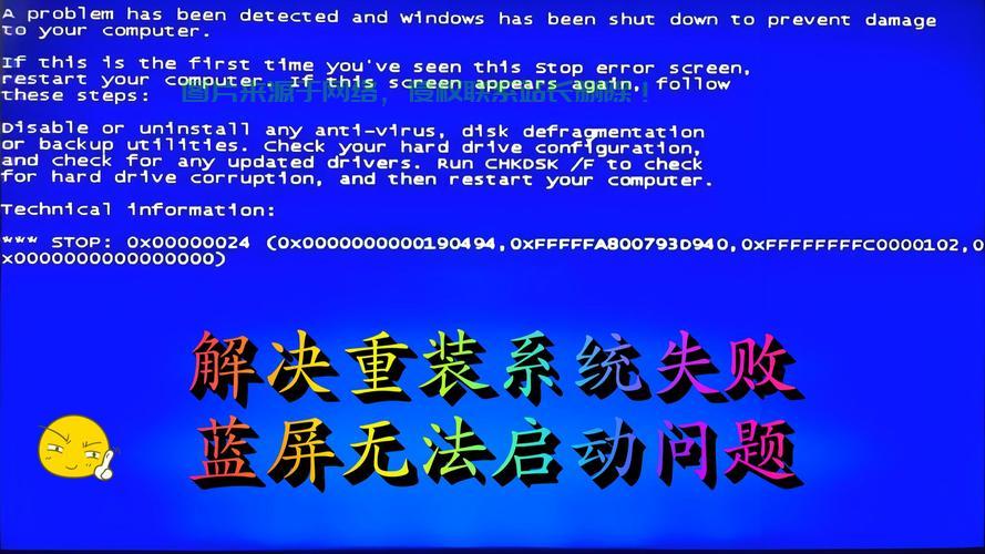 Win10内存消失之谜,真相揭秘! 第2张 Win10内存消失之谜,真相揭秘! 第2张
