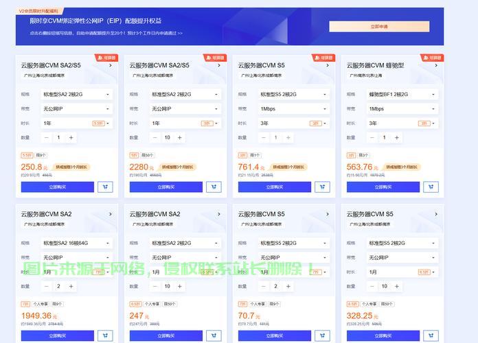 怎么上别人的报表服务器? 第3张