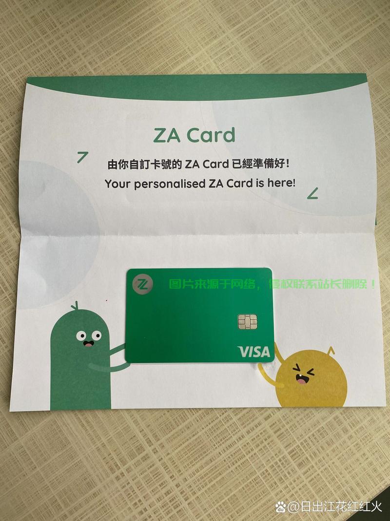 Win10安装卡顿问题详解，快速解决安装过程中的疑难杂症 第1张