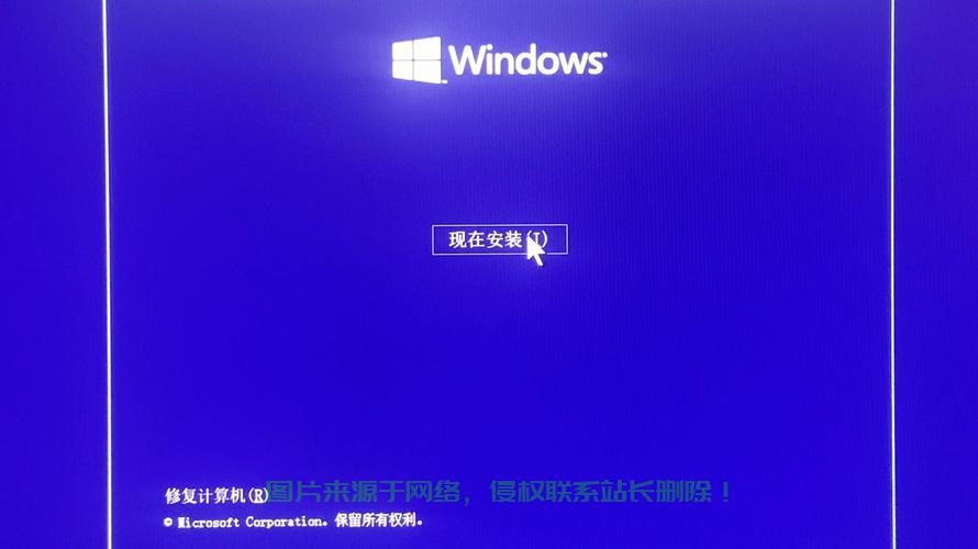 Win10运行优化秘籍，提速方法与技巧大揭秘！ 第1张