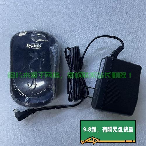 柯美414服务器怎么分页? 第3张