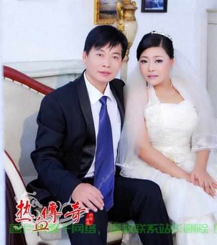 怎么玩丫蛋服务器? 第3张