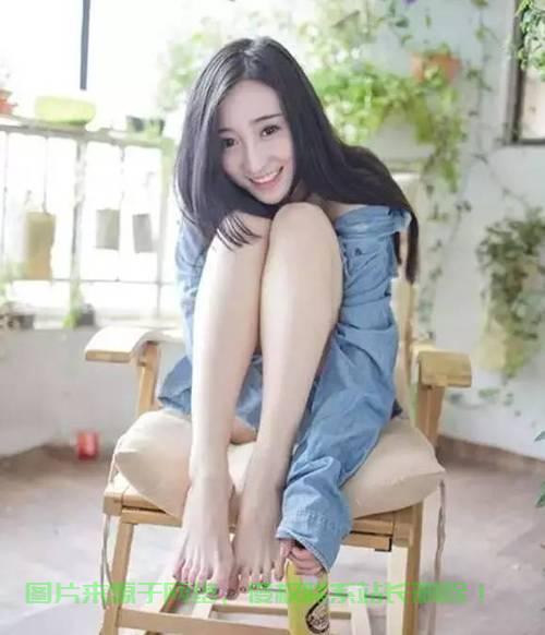 怎么玩丫蛋服务器? 第2张