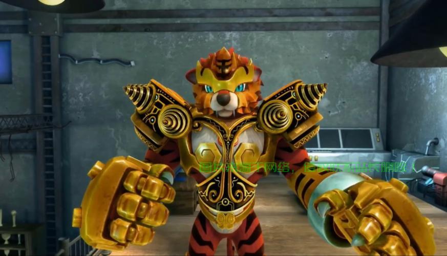 魔法猪win10,揭秘神秘功能与独家优势 第1张 魔法猪win10,揭秘神秘功能与独家优势 第1张
