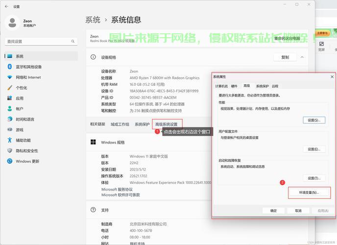 阿里云服务器怎么安装mysql? 第1张