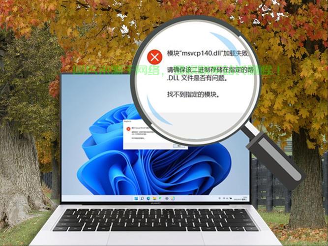 Win10疑难杂症解析,解决无法固定问题全攻略! 第2张 Win10疑难杂症解析,解决无法固定问题全攻略! 第2张