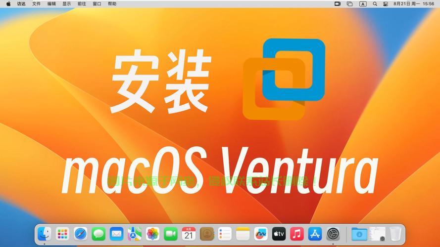 Win10惊现苹果风,操作系统融合创新浪潮来袭! 第1张 Win10惊现苹果风,操作系统融合创新浪潮来袭! 第1张