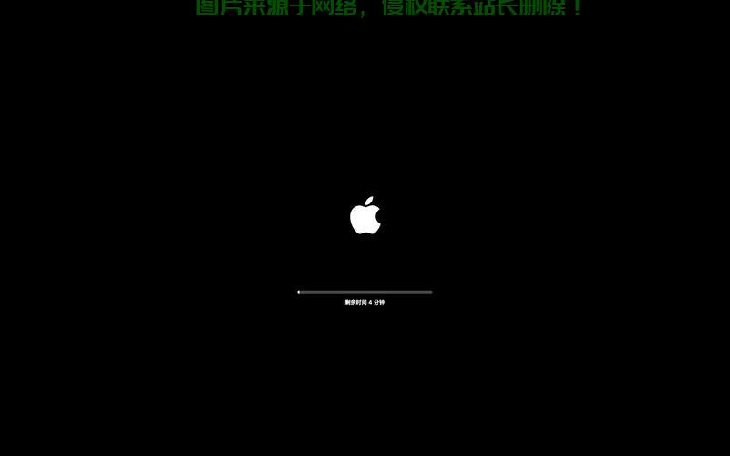 Win10惊现苹果风,操作系统融合创新浪潮来袭! 第3张 Win10惊现苹果风,操作系统融合创新浪潮来袭! 第3张