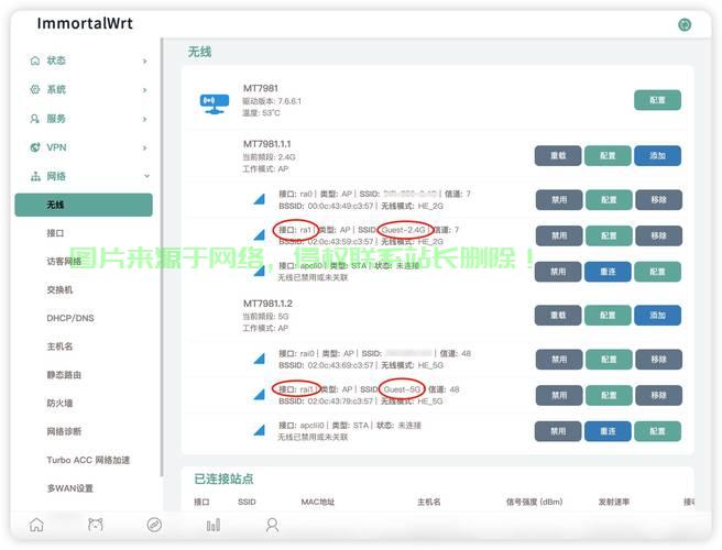 Win10访客模式设置秘籍,轻松管理权限,保障隐私安全! 第1张 Win10访客模式设置秘籍,轻松管理权限,保障隐私安全! 第1张