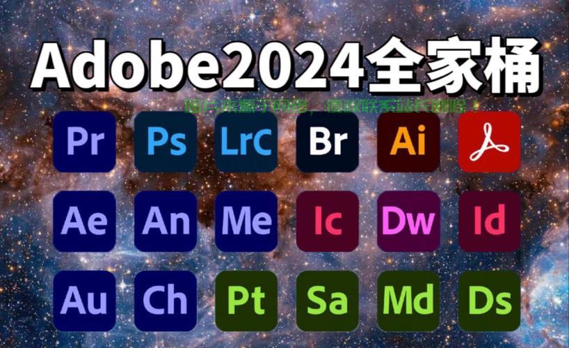 Win10 Aobe功能深度解析,亮点一网打尽! 第1张 Win10 Aobe功能深度解析,亮点一网打尽! 第1张