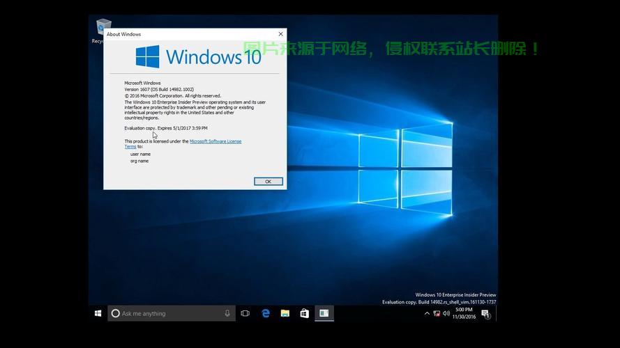 Win10 Aobe功能深度解析,亮点一网打尽! 第2张 Win10 Aobe功能深度解析,亮点一网打尽! 第2张