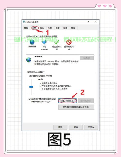 Win10触控板轻松关闭指南,简单教程上手操作! 第2张 Win10触控板轻松关闭指南,简单教程上手操作! 第2张