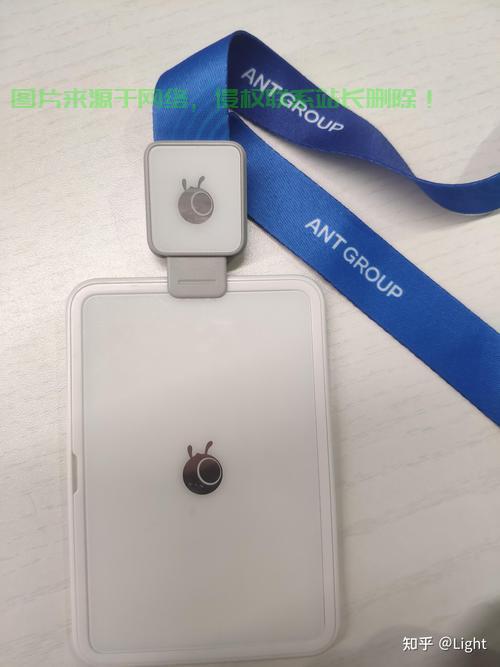 蚂蚁金服服务器怎么用? 第1张