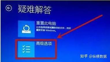Win10系统疑难解答手册,一站式解决常见系统问题 第3张 Win10系统疑难解答手册,一站式解决常见系统问题 第3张