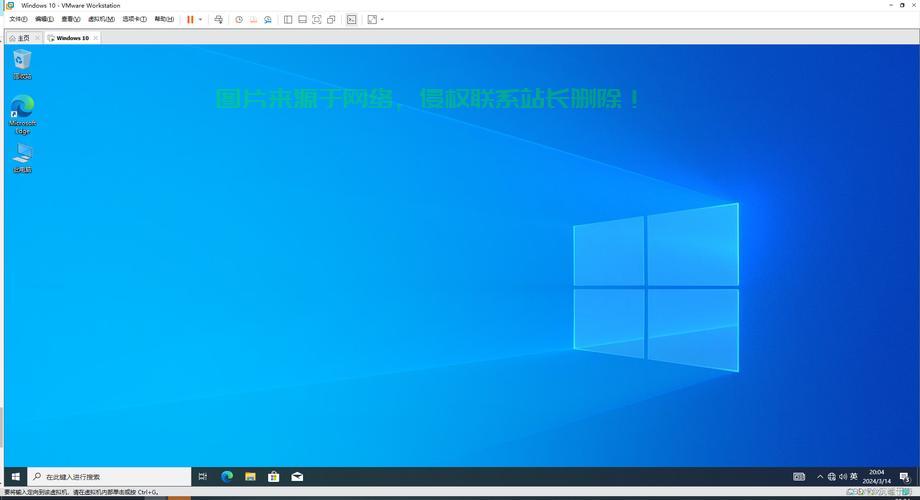 Win10支持哪些播放格式?深度解读! 第1张 Win10支持哪些播放格式?深度解读! 第1张