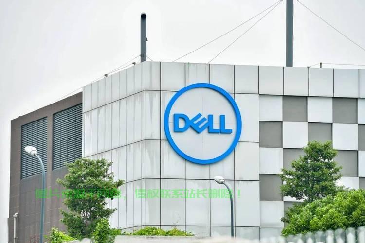 戴尔电脑与Windows 10系统的完美融合，深度解析使用体验！ 第3张