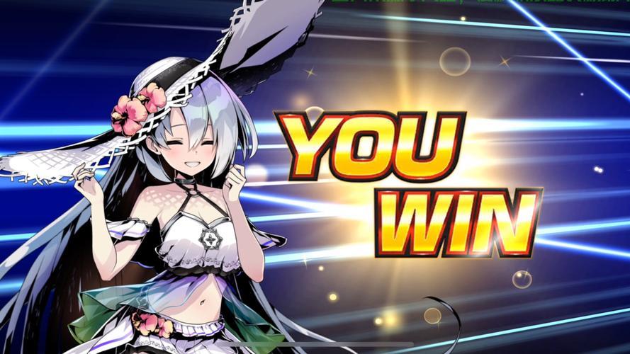 Win10电脑人声交互全新体验揭秘! 第2张 Win10电脑人声交互全新体验揭秘! 第2张