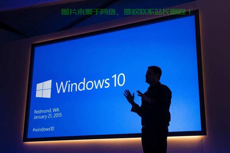 Win10电脑人声交互全新体验揭秘! 第1张 Win10电脑人声交互全新体验揭秘! 第1张